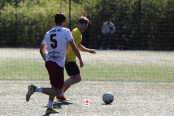 <a href="https://st.getinfootball.com/albums/1094313/6814aa50dcac9_1920.jpg" target="_blank">Download original</a>
