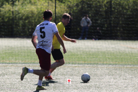 <a href="https://st.getinfootball.com/albums/1094313/6814aa50dcac9_1920.jpg" target="_blank">Download original</a>