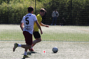 <a href="https://st.getinfootball.com/albums/1094313/6814aa50dcac9_1920.jpg" target="_blank">Download original</a>