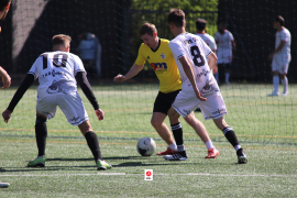 <a href="https://st.getinfootball.com/albums/1094313/6814aa5c65ddf_1920.jpg" target="_blank">Download original</a>