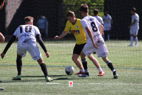 <a href="https://st.getinfootball.com/albums/1094313/6814aa5c65ddf_1920.jpg" target="_blank">Download original</a>