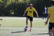 <a href="https://st.getinfootball.com/albums/1094313/6814aa66b8ab8_1920.jpg" target="_blank">Download original</a>