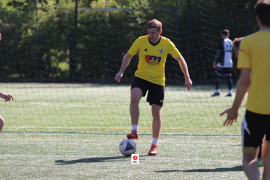 <a href="https://st.getinfootball.com/albums/1094313/6814aa66b8ab8_1920.jpg" target="_blank">Download original</a>