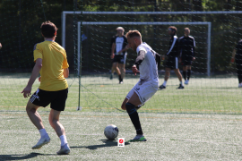 <a href="https://st.getinfootball.com/albums/1094313/6814aa728fa9b_1920.jpg" target="_blank">Download original</a>