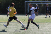 <a href="https://st.getinfootball.com/albums/1094313/6814aa7b657bc_1920.jpg" target="_blank">Download original</a>
