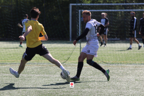 <a href="https://st.getinfootball.com/albums/1094313/6814aa7b657bc_1920.jpg" target="_blank">Download original</a>
