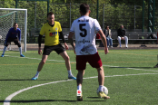 <a href="https://st.getinfootball.com/albums/1094313/6814aa8637f1d_1920.jpg" target="_blank">Download original</a>