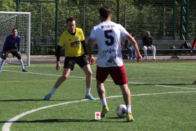 <a href="https://st.getinfootball.com/albums/1094313/6814aa92a8638_1920.jpg" target="_blank">Download original</a>