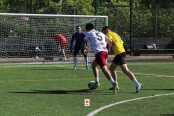 <a href="https://st.getinfootball.com/albums/1094313/6814aa9e1350f_1920.jpg" target="_blank">Download original</a>
