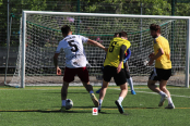 <a href="https://st.getinfootball.com/albums/1094313/6814aaa95625f_1920.jpg" target="_blank">Download original</a>
