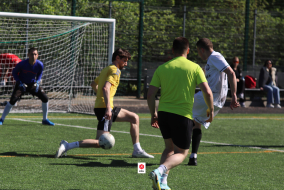 <a href="https://st.getinfootball.com/albums/1094313/6814aab3ce50c_1920.jpg" target="_blank">Download original</a>