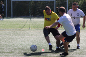 <a href="https://st.getinfootball.com/albums/1094313/6814aabf979b2_1920.jpg" target="_blank">Download original</a>