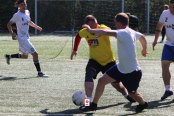 <a href="https://st.getinfootball.com/albums/1094313/6814aaca9de8c_1920.jpg" target="_blank">Download original</a>