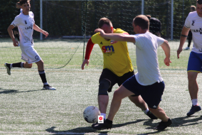 <a href="https://st.getinfootball.com/albums/1094313/6814aaca9de8c_1920.jpg" target="_blank">Download original</a>