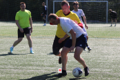 <a href="https://st.getinfootball.com/albums/1094313/6814aad9be8bf_1920.jpg" target="_blank">Download original</a>