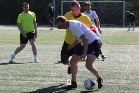<a href="https://st.getinfootball.com/albums/1094313/6814aad9be8bf_1920.jpg" target="_blank">Download original</a>