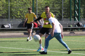 <a href="https://st.getinfootball.com/albums/1094313/6814aae2efeb5_1920.jpg" target="_blank">Download original</a>