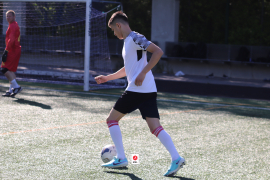 <a href="https://st.getinfootball.com/albums/1094314/6814a9187be9b_1920.jpg" target="_blank">Download original</a>