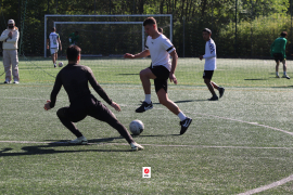 <a href="https://st.getinfootball.com/albums/1094314/6814a91e6a128_1920.jpg" target="_blank">Download original</a>