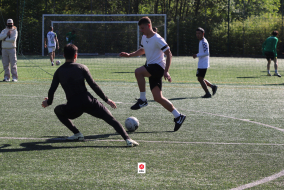 <a href="https://st.getinfootball.com/albums/1094314/6814a91e6a128_1920.jpg" target="_blank">Download original</a>