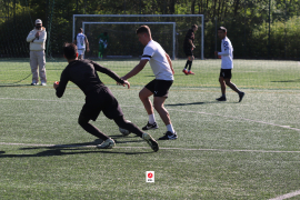 <a href="https://st.getinfootball.com/albums/1094314/6814a9248f38a_1920.jpg" target="_blank">Download original</a>