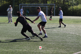<a href="https://st.getinfootball.com/albums/1094314/6814a9248f38a_1920.jpg" target="_blank">Download original</a>