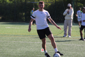<a href="https://st.getinfootball.com/albums/1094314/6814a929dea1e_1920.jpg" target="_blank">Download original</a>