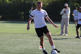 <a href="https://st.getinfootball.com/albums/1094314/6814a929dea1e_1920.jpg" target="_blank">Download original</a>