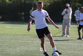 <a href="https://st.getinfootball.com/albums/1094314/6814a929dea1e_1920.jpg" target="_blank">Download original</a>