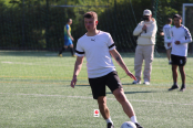 <a href="https://st.getinfootball.com/albums/1094314/6814a92ec0bee_1920.jpg" target="_blank">Download original</a>
