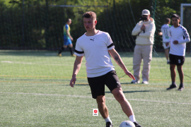 <a href="https://st.getinfootball.com/albums/1094314/6814a92ec0bee_1920.jpg" target="_blank">Download original</a>