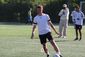<a href="https://st.getinfootball.com/albums/1094314/6814a92ec0bee_1920.jpg" target="_blank">Download original</a>