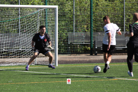 <a href="https://st.getinfootball.com/albums/1094314/6814a93558f61_1920.jpg" target="_blank">Download original</a>