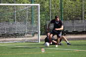<a href="https://st.getinfootball.com/albums/1094314/6814a93b01bd5_1920.jpg" target="_blank">Download original</a>