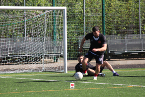<a href="https://st.getinfootball.com/albums/1094314/6814a93b01bd5_1920.jpg" target="_blank">Download original</a>
