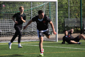 <a href="https://st.getinfootball.com/albums/1094314/6814a95271db8_1920.jpg" target="_blank">Download original</a>