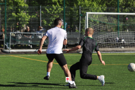 <a href="https://st.getinfootball.com/albums/1094314/6814a959cb162_1920.jpg" target="_blank">Download original</a>