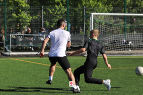 <a href="https://st.getinfootball.com/albums/1094314/6814a959cb162_1920.jpg" target="_blank">Download original</a>