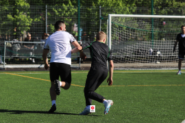 <a href="https://st.getinfootball.com/albums/1094314/6814a962bb671_1920.jpg" target="_blank">Download original</a>