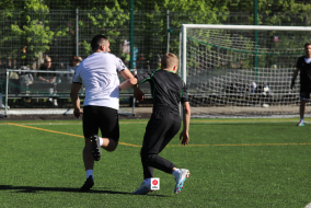 <a href="https://st.getinfootball.com/albums/1094314/6814a962bb671_1920.jpg" target="_blank">Download original</a>