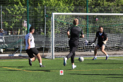 <a href="https://st.getinfootball.com/albums/1094314/6814a96e2711e_1920.jpg" target="_blank">Download original</a>