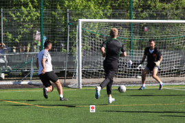 <a href="https://st.getinfootball.com/albums/1094314/6814a96e2711e_1920.jpg" target="_blank">Download original</a>