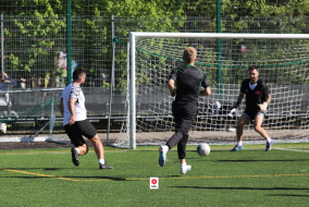 <a href="https://st.getinfootball.com/albums/1094314/6814a96e2711e_1920.jpg" target="_blank">Download original</a>