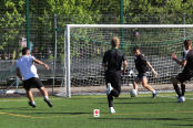 <a href="https://st.getinfootball.com/albums/1094314/6814a977cf58d_1920.jpg" target="_blank">Download original</a>
