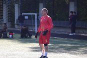 <a href="https://st.getinfootball.com/albums/1094314/6814a97fed0c6_1920.jpg" target="_blank">Download original</a>