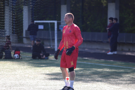 <a href="https://st.getinfootball.com/albums/1094314/6814a97fed0c6_1920.jpg" target="_blank">Download original</a>