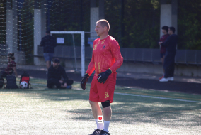 <a href="https://st.getinfootball.com/albums/1094314/6814a97fed0c6_1920.jpg" target="_blank">Download original</a>