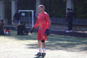 <a href="https://st.getinfootball.com/albums/1094314/6814a9872e210_1920.jpg" target="_blank">Download original</a>