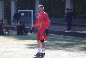 <a href="https://st.getinfootball.com/albums/1094314/6814a9872e210_1920.jpg" target="_blank">Download original</a>