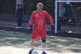 <a href="https://st.getinfootball.com/albums/1094314/6814a98f50545_1920.jpg" target="_blank">Download original</a>